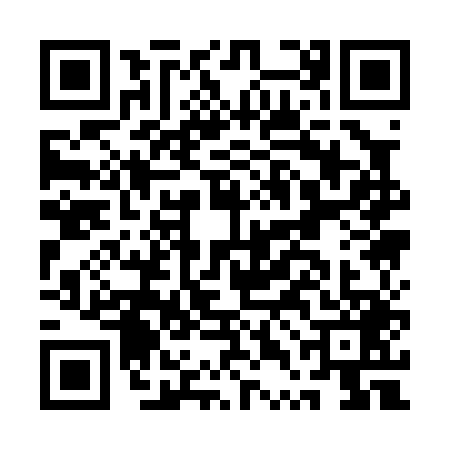 QR code for ATA0492