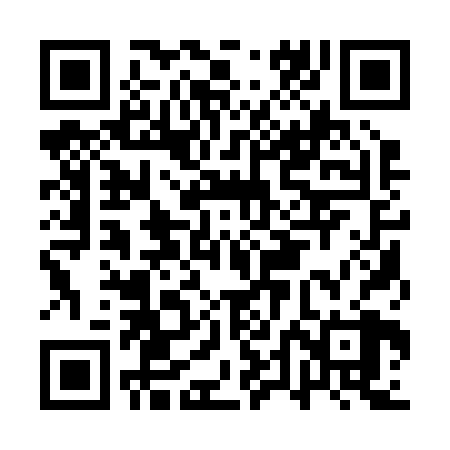 QR code for ATA228