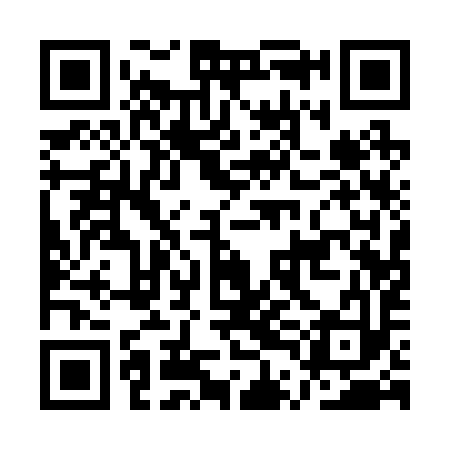 QR code for ATA293