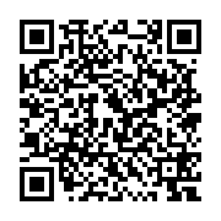 QR code for ATA5686