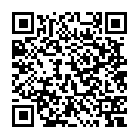 QR code for ATB4349
