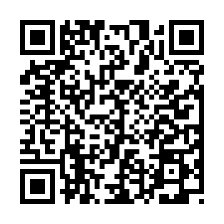 QR code for ATB5881