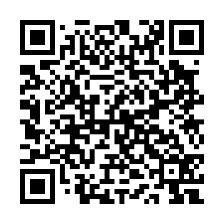 QR code for ATC036