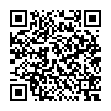 QR code for ATC2290
