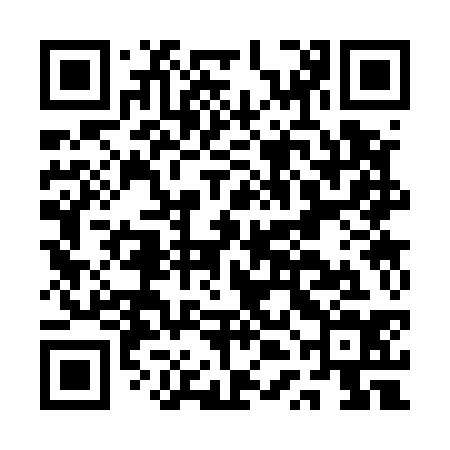 QR code for ATC534