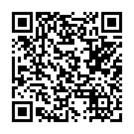QR code for ATC684