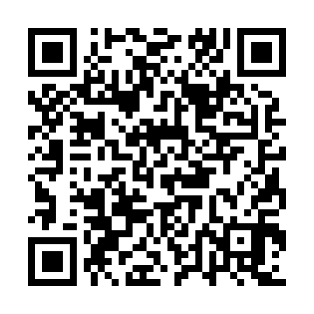 QR code for ATC810
