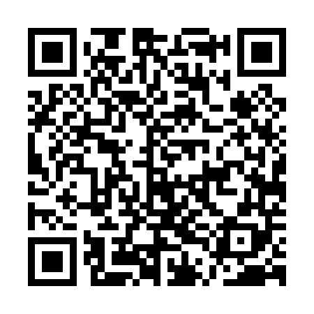 QR code for ATD048