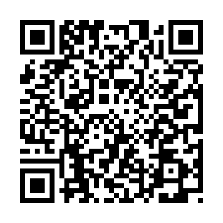 QR code for ATD5828