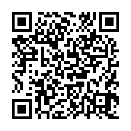 QR code for ATD963