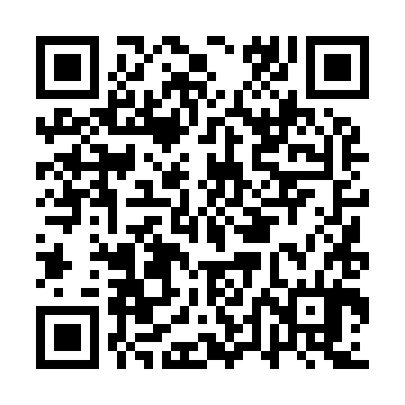 QR code for ATD984