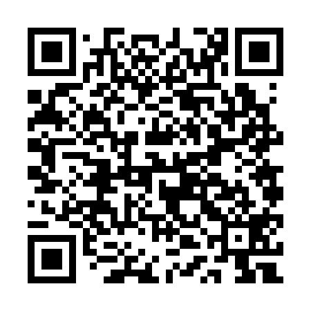 QR code for ATF319