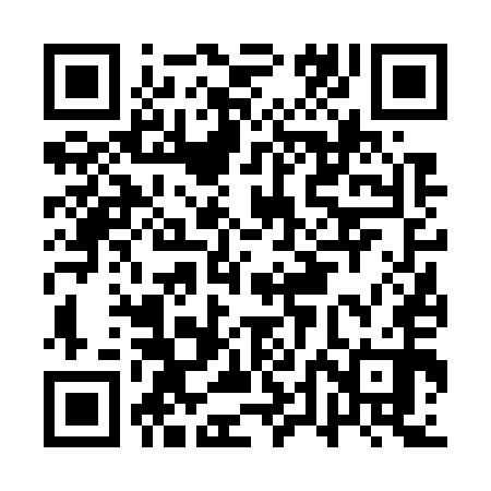 QR code for ATF750
