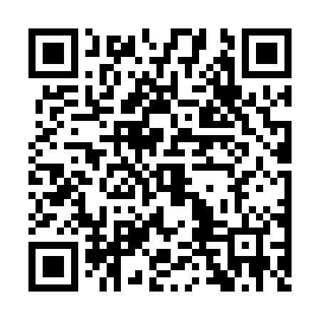 QR code for ATG004