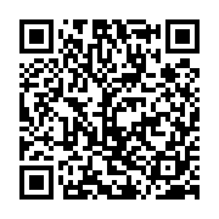 QR code for ATG550