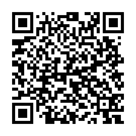 QR code for ATG732