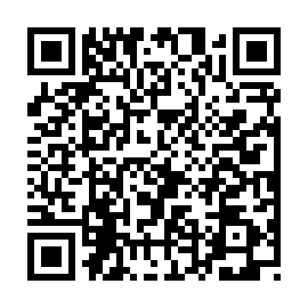 QR code for ATG8821