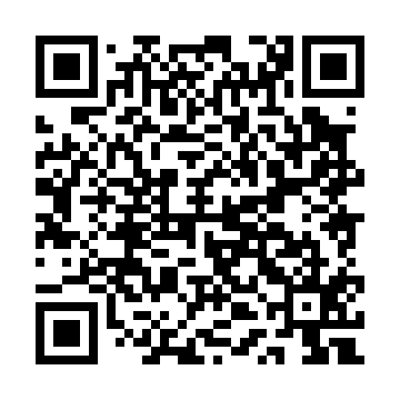 QR code for ATH015