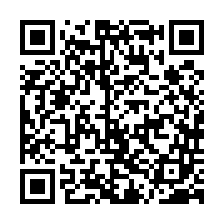 QR code for ATH543
