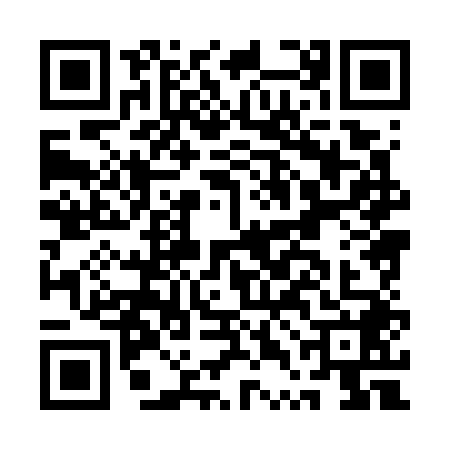 QR code for ATH7483
