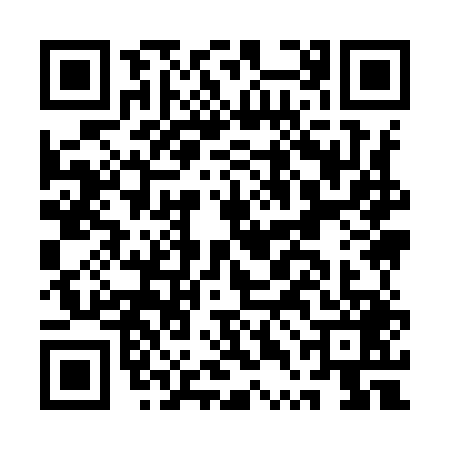 QR code for ATI9495