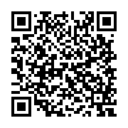QR code for ATJ185
