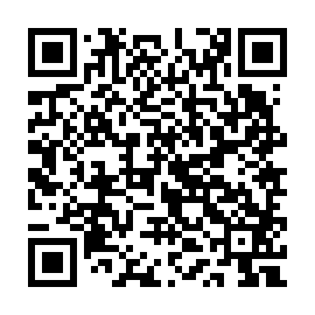 QR code for ATJ683