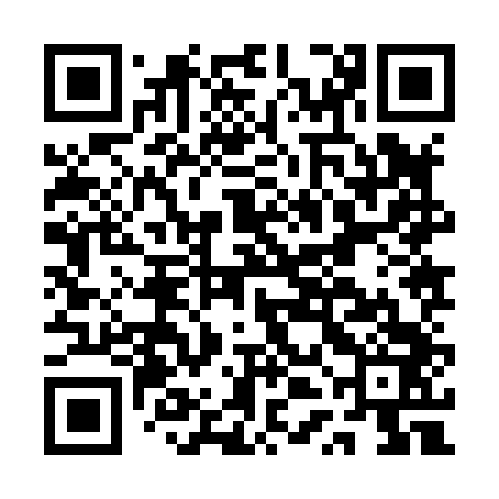 QR code for ATJ843