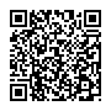 QR code for ATK0554