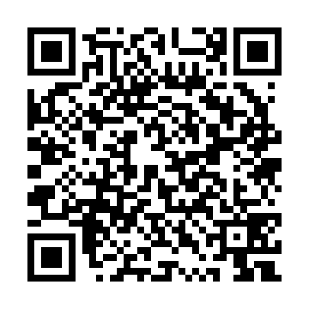 QR code for ATK2792