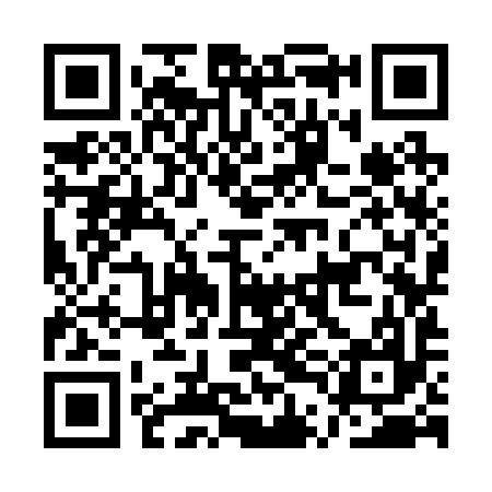 QR code for ATK297