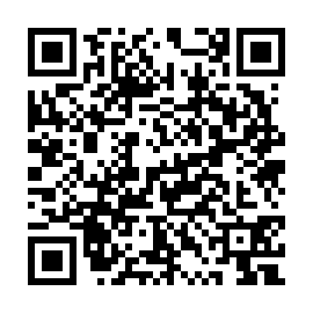 QR code for ATK6306