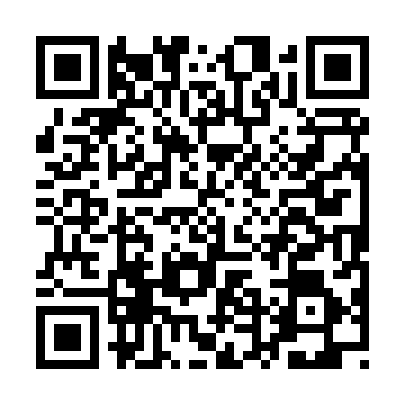 QR code for ATK8864