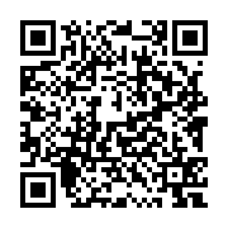 QR code for ATL1352