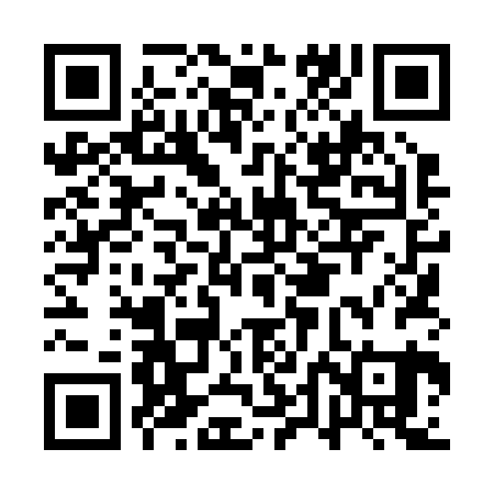 QR code for ATL221
