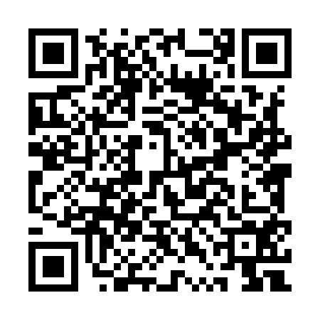 QR code for ATL9541