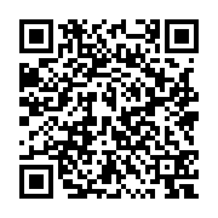 QR code for ATM1320
