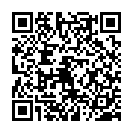 QR code for ATM3512