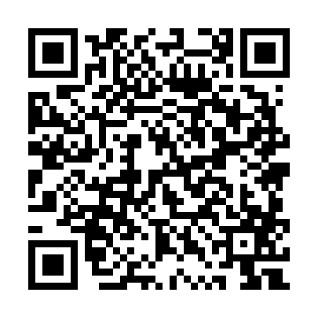 QR code for ATM6878