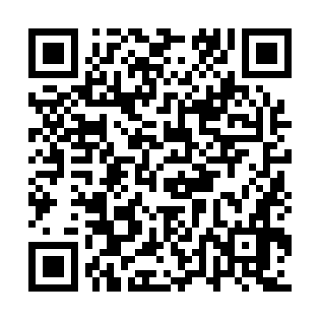 QR code for ATN176