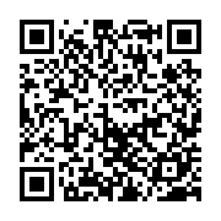 QR code for ATN205