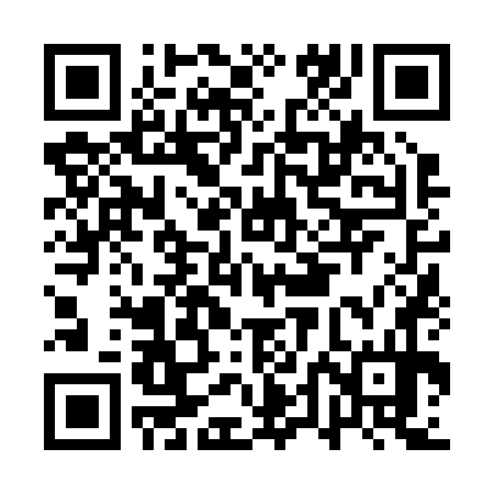 QR code for ATN274
