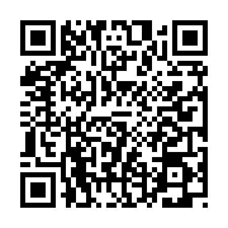 QR code for ATN8442