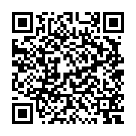 QR code for ATO4522