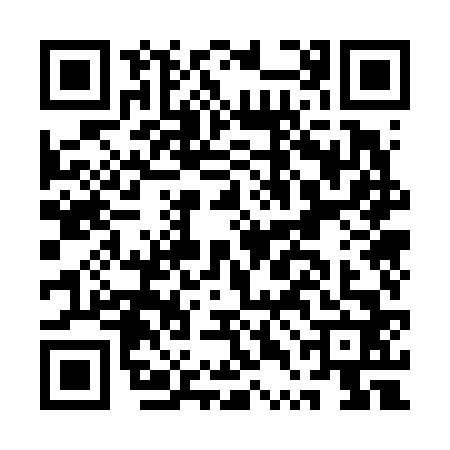 QR code for ATO6627