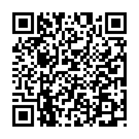 QR code for ATO8227