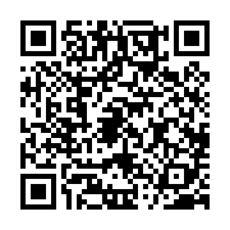 QR code for ATP0898