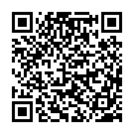QR code for ATP272