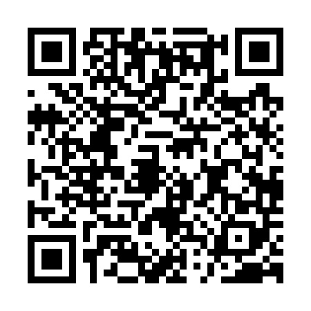 QR code for ATP7489