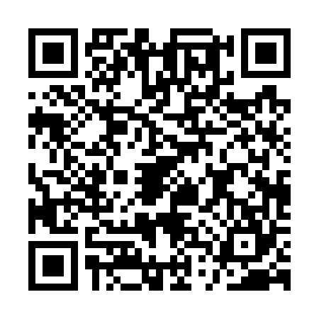 QR code for ATP7649